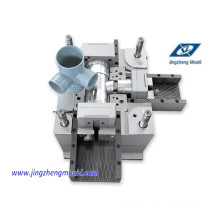 Injection Plastic Mould/Moulding